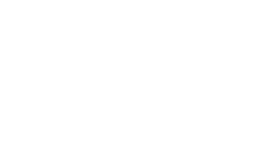 experiencia-empleado-microsoft
