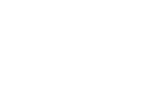 experiencia-empleado-vodafone